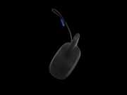 VW Tiguan I 5N 11-16 Antenne Dachantenne GPS Radio Navigation