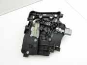 Peugeot 1007 KM 07-14 Türgriff Griffmuschel Griff Innen Rechts