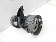 BMW E61 530d 04-07 Gebläsemotor Lüftermotor Heizungsgebläse