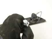 Peugeot 4007 GP 07-12 Bremslicht 3. Bremsleuchte für Klappe