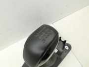 Peugeot 208 I CA 15-19 Handbremshebel Hebel für Handbremse Bremshebel