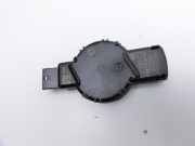 BMW F30 3er 316i 12-15 Regensensor