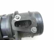 Audi A3 8P qu 08-13 TFSI 2,0 147KW Luftmassenmesser