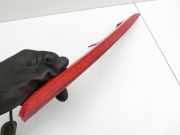 Audi Q5 8R 08-12 Bremslicht 3te Bremsleuchte für Klappe