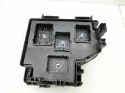 Hyundai Santa Fe II CM 06-12 2,2 110KW Sicherungskasten Zentralelektrik