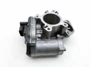 Renault Espace IV JK 10-12 dCi 2,0 110KW M9R815 Drosselklappe