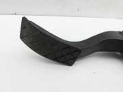 VW Passat 3G B8 14-19 TSI 1,4 110KW Gaswertgeber Gaspedal