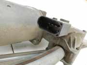 Mercedes Sprinter 906 313 06-13 Wischermotor m. Wischergestänge Vorne