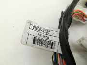 Hyundai IX20 JC 10-15 Kabelbaum Tür und Fensterheber Links Vorne