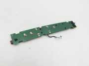 VW Phaeton 3D 01-07 Antenne GSM GPS