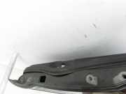 Hyundai Terracan 04-06 Tür Links Hinten