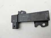 Ford Kuga II 13-16 Antennenverstärker für Antenne Dachantenne