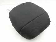 Peugeot 5008 09-13 Kopfstütze für Beifahrer Sitz Rechts Vorne