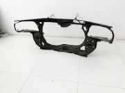 Audi A4 8E B7 04-08 2,0 96KW Schlossträger Frontmaske Träger