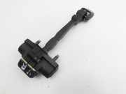 Renault Twingo III BCM 14-19 5T Türfangband Türbremse Türanschlag Rechts Vorne