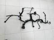 Subaru Impreza III GR 08-12 1,5 79KW Motor Kabelbaum Motorkabelbaum Leitungssatz