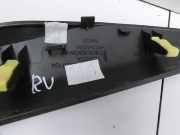 Avensis T27 15-18 Lim Türleiste Rechts Vorne Innen