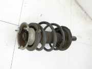 BMW X3 E83 06-10 Federbein Stossdämpfer Links Vorne