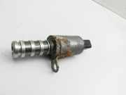 Peugeot 308 II 13-17 1,2 96KW EB2DTS Magnetventil für Nockenwellenverstellung Verstellung für Nockenwelle Auslass