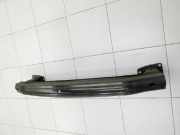 Seat Ibiza 6J 12-15 Stoßstangenträger Stoßfängerträger Träger Querträger Hinten