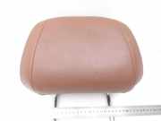 BMW X5 F15 13-18 Leder Kopfstütze für Beifahrer Sitz Rechts oder Links Vorne