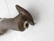 Hyundai I30 PD 19-24 CRDI 1,6 85KW Katalysator Kat