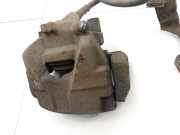 Renault Megane III CC 10-16 TCE 1,2 97KW Bremssattel Bremszange Vorne Links