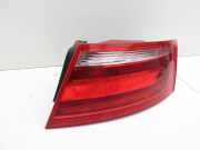 Audi A5 8T QU 07-12 Coupe Rückleuchte Rücklicht Heckleuchte Rechts orig