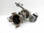 Hyundai I20 III BC3 20-23 MPI 1,4 74KW G3LE 61WZ Turbolader Turbo Abgasturbolader