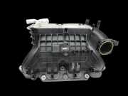 VW Golf 1K Variant 07-09 1,4 90KW CAXA Ansaugbrücke Ansaugkrümmer