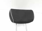 Kia Venga YN 09-15 Kopfstütze Mitte Hinten