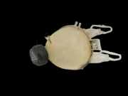 Citroen C3 Picasso 09-13 1,6 88KW Ausgleichsbehälter für Kühlmittel