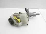 Opel Insignia A 08-13 Hauptbremszylinder Bremszylinder