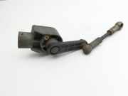 Porsche Cayenne 9PA 07-10 Xenon LWR Sensor Neigung Links Hinten