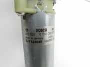 Volvo V50 MW 545 04-10 Motor Stellmotor für Sitz Verstellung Links Vorne