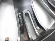 Ford Kuga II 16-19 1x Felge Alufelge 5X108 7.5X17Zoll ET52.5