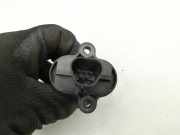 Opel Astra J 09-12 1,4T 103KW Luftmassenmesser