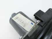 Peugeot Bipper 08-14 Kasten Fensterhebermotor mit Fensterheber Rechts Vorne