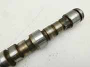 Renault Kangoo II KW 08-13 1,6 16V 64KW K7M750 Nockenwelle