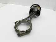 Audi A6 4F C6 qu 04-08 TDI 3,0 171KW ASB Kolben mit Pleuel Pos D 83,010