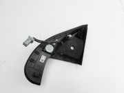 Hyundai Tucson IV NX4 20-23 Lautsprecher Hocht?ner Links