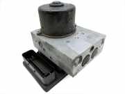 Mercedes R171 SLK 200K 08-11 ABS Steuergerät Aggregat Hydraulikblock