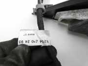 Mercedes W204 S204 C220 07-14 Spiegel Aussenspiegel Rechts