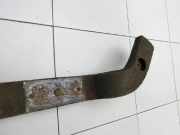 Ducato Boxer III 250 H2 16H 11-14 Feder Blattfeder Rechts Hinten