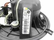 BMW E87 1er 04-07 Gebläsemotor Lüftermotor Heizungsgebläse
