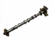 Citroen C5 RD TD 08-12 HDI 3,0 177KW DT20C Nockenwelle Auslass Vorne