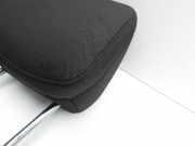 Hyundai I20 III BC3 20-23 Kopfstütze für Beifahrer Sitz Rechts oder Links Vorne