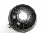 Citroen C4 Cactus 14-18 Lautsprecher Rechts Vorne