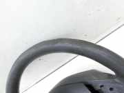 Opel Corsa D S07 06-10 Lenkrad Airbaglenkrad