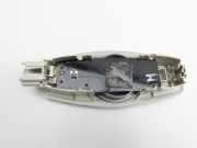 Ford Kuga II DM2 13-16 Innenleuchte Innenraumleuchte Links Hinten